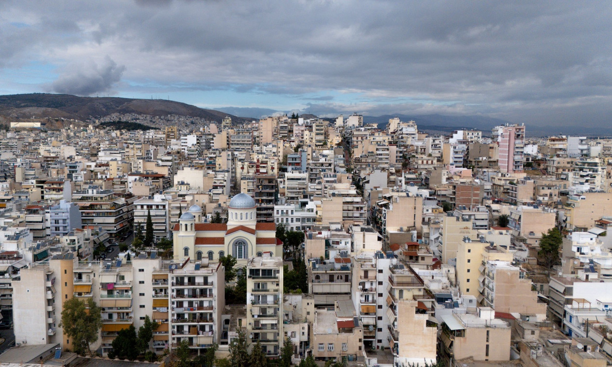 Επιστροφή ενοικίου: Πότε θα δουν χρήματα οι δικαιούχοι – Ωφελούνται πάνω από 1,2 εκατ. νοικοκυριά