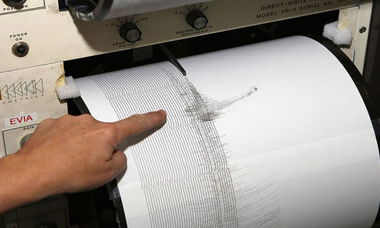 Νέος ισχυρός σεισμός 6,4 Ρίχτερ στη Βενεζουέλα – Είχαν προηγηθεί 6,2 Ρίχτερ