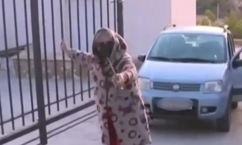 Βοιωτία: Οι συνταγογραφήσεις της 62χρονης για τη νεκρή μητέρα της και το δάνειο της Αλεξανδρούπολης