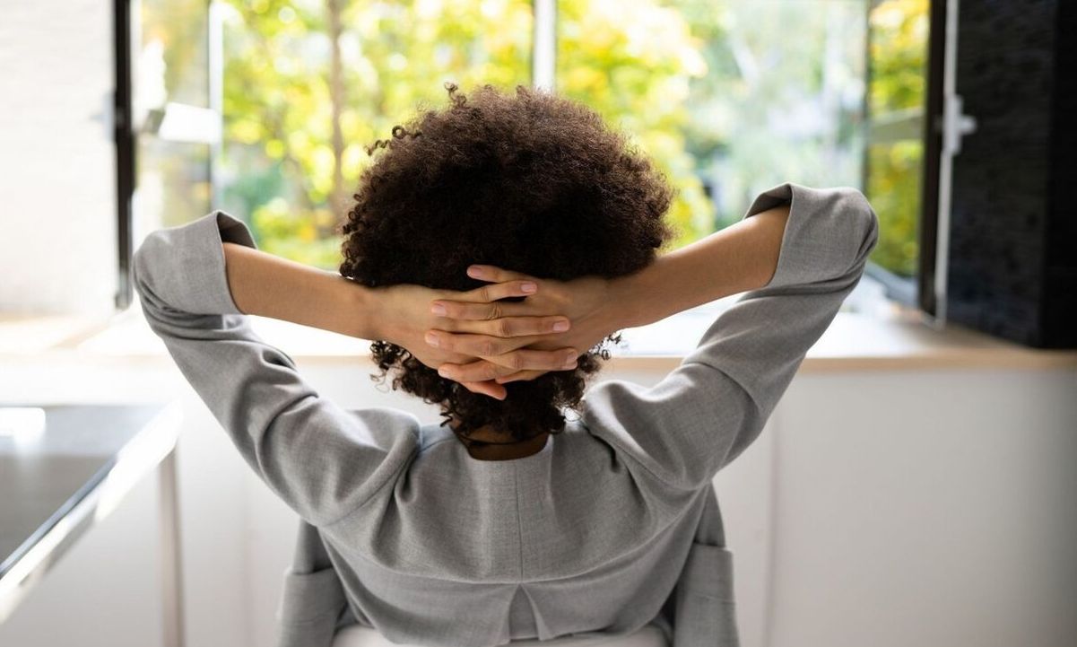 Γαλλία: Ντετέκτιβ παρακολουθούν εργαζόμενους για τις «μαΐμού» αναρρωτικές