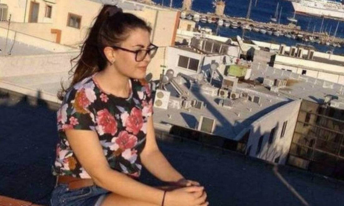 Ρόδος: Ο δολοφόνος της Ελένης Τοπαλούδη καταδικάστηκε και για τροχαίο με αθλητή