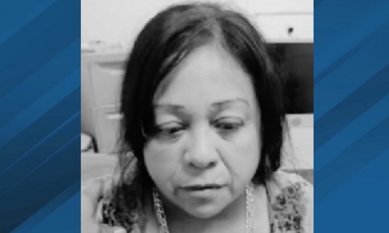 La Diabla: Η σατανική συνεργάτις των καρτέλ – Σκότωνε εγκύους και πούλαγε τα μωρά τους