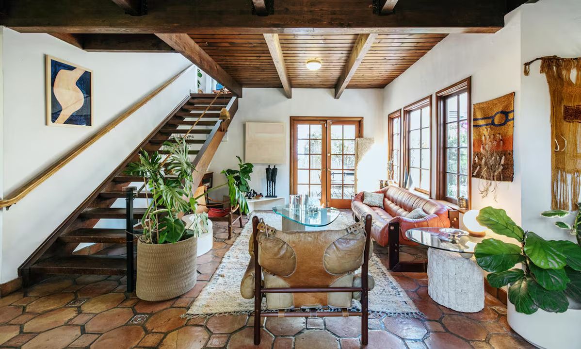 Airbnb: Τι αλλάζει από 01 Οκτωβρίου – Το νέο πλαίσιο λειτουργίας και οι προδιαγραφές των ακινήτων