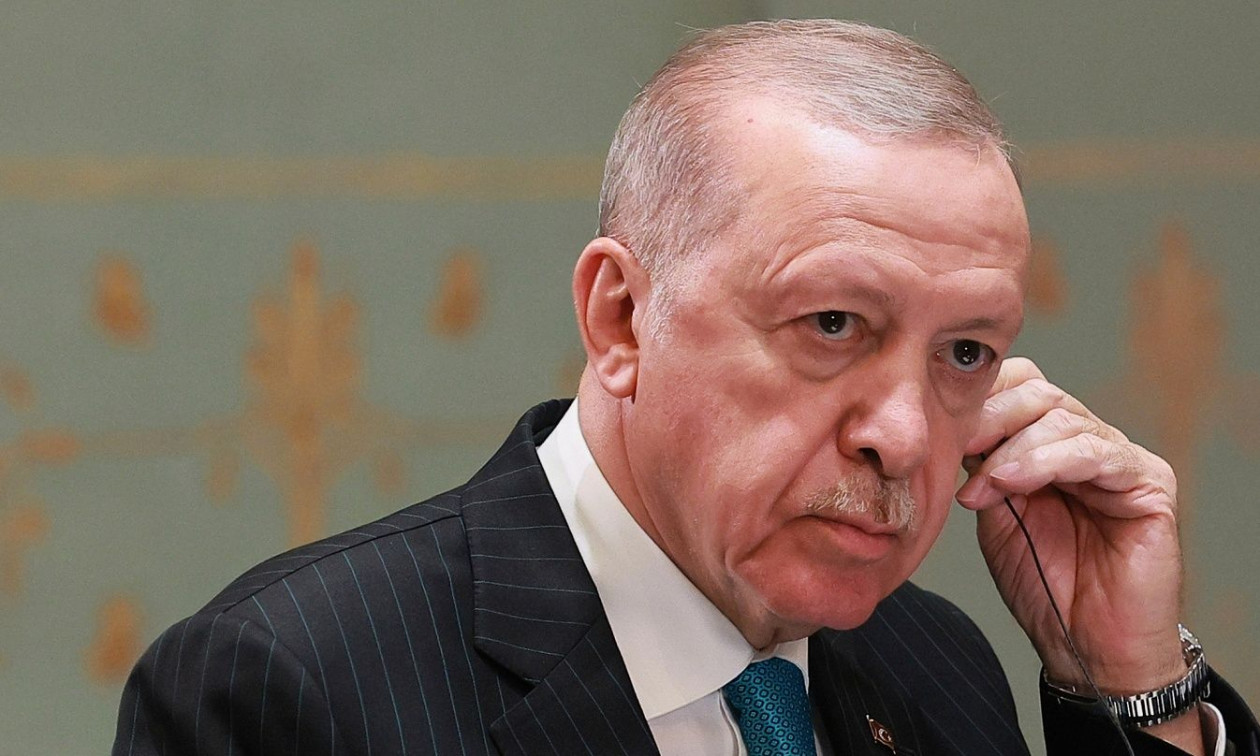 Τουρκία: Ανασκευάζει τις δηλώσεις Ερντογάν για Τραμπ και ρίχνει την ευθύνη στο FOX