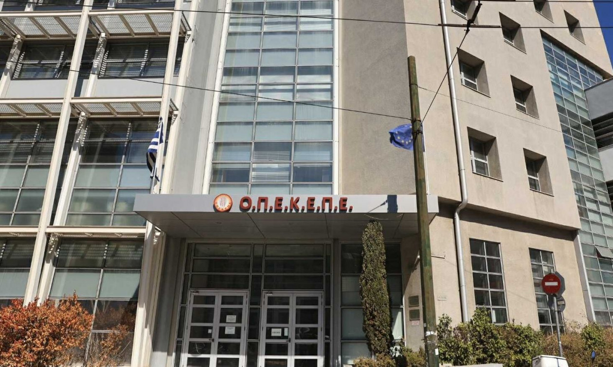 Χάος στην Εξεταστική για τον ΟΠΕΚΕΠΕ μετά τις καταθέσεις Σαλάτα και Μπαμπασίδη – Κάλεσμα σε Μυλωνάκη