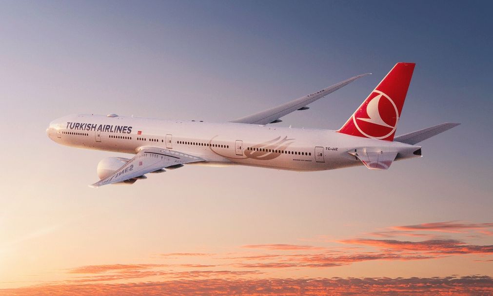 Το πρώτο μεγάλο deal ΗΠΑ – Τουρκίας είναι γεγονός: Αγορά αεροσκαφών της Boeing