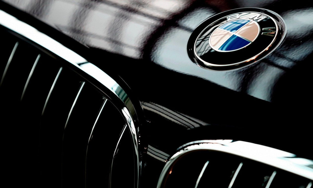 Γερμανία: Εκατοντάδες χιλιάδες αυτοκίνητα ανακαλεί η BMW – Πρόβλημα που μπορεί να προκαλέσει φωτιά