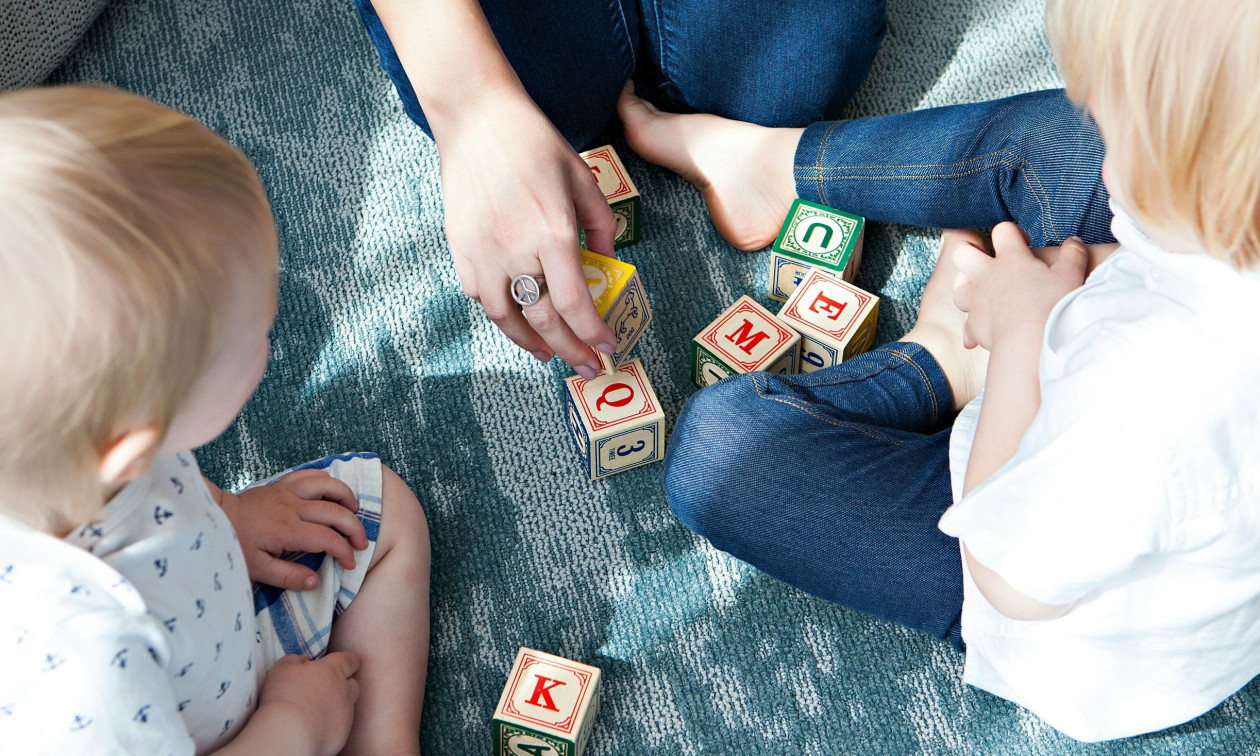 Η ώρα των επιδομάτων: Την Τρίτη θα καταβληθούν για τον Σεπτέμβριο