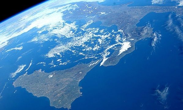 Έρευνα της NASA για το «σιωπηλό» τέλος της ζωής στη Γη – Η κρίσιμη ημερομηνία