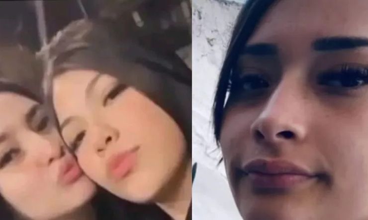 Αργεντινή: Φρικτά βασανιστήρια για τα τρία κορίτσια σε live μετάδση  – Ποιος είναι ο «Λιτλ Τζέι»