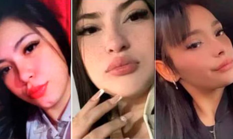 Αργεντινή: Ψάχνουν σε όλη τη Λατινική Αμερική για τους 45 που είδαν live την τριπλή άγρια δολοφονία