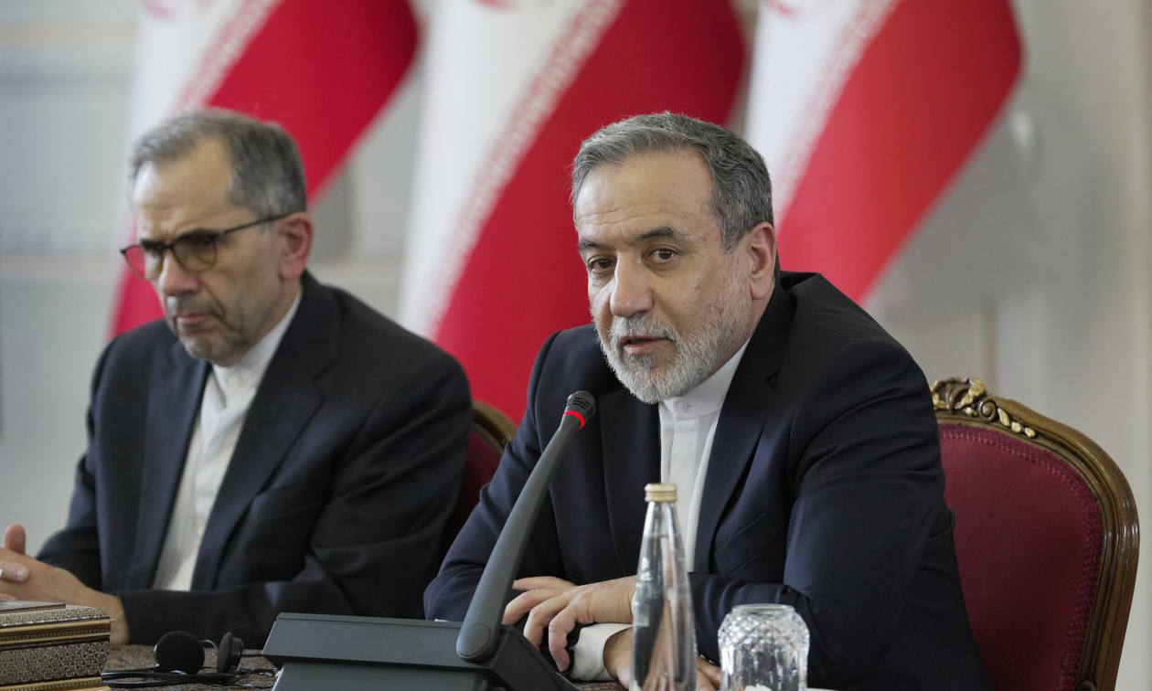 Ιράν: Επαναφέρει τις κυρώσεις ο ΟΗΕ – Ξεκίνησαν στις 3 τα ξημερώματα, μετά από 10 χρόνια