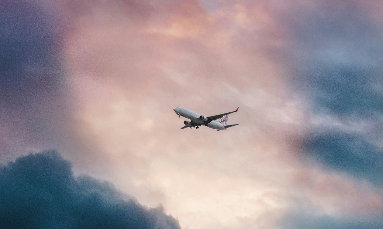 Πολωνία: Έκλεισε ο εναέριος χώρος κοντά στο Λούμπλιν και το Ρζεσζόφ για λόγους ασφαλείας