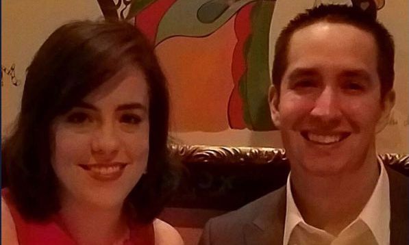 Τέξας: Πρώην κλόουν πέθανε στο δικαστήριο λίγο πριν την καταδίκη για τη δολοφονία της συζύγου του