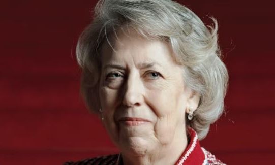 Πρώην επικεφαλής MI5: «Η Βρετανία μπορεί να βρίσκεται ήδη σε πόλεμο με τη Ρωσία»