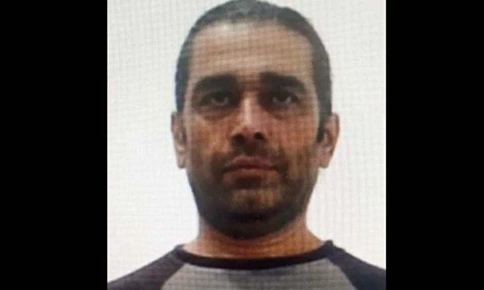 Το Ιράν εκτέλεσε «έναν από τους σημαντικότερους κατασκόπους» του Ισραήλ