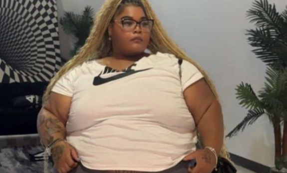 ΗΠΑ: Οδηγός ταξί αρνήθηκε να μεταφέρει ράπερ εξαιτίας των κιλών της