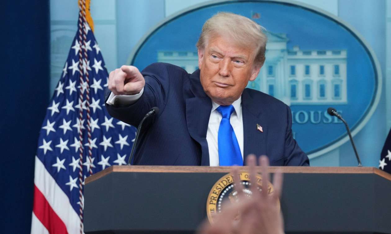 Η Google θα καταβάλει 24,5 εκατ. δολάρια στον Τραμπ για την αναστολή του λογαριασμού του στο YouTube