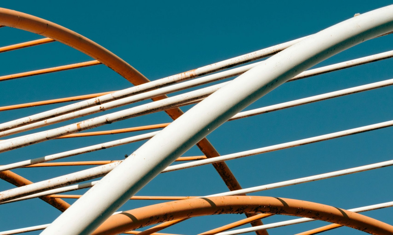 Ινδία: Εννέα νεκροί σε δυστύχημα σε θερμοηλεκτρικό σταθμό – Κατέρρευσε αψίδα σε εργοτάξιο