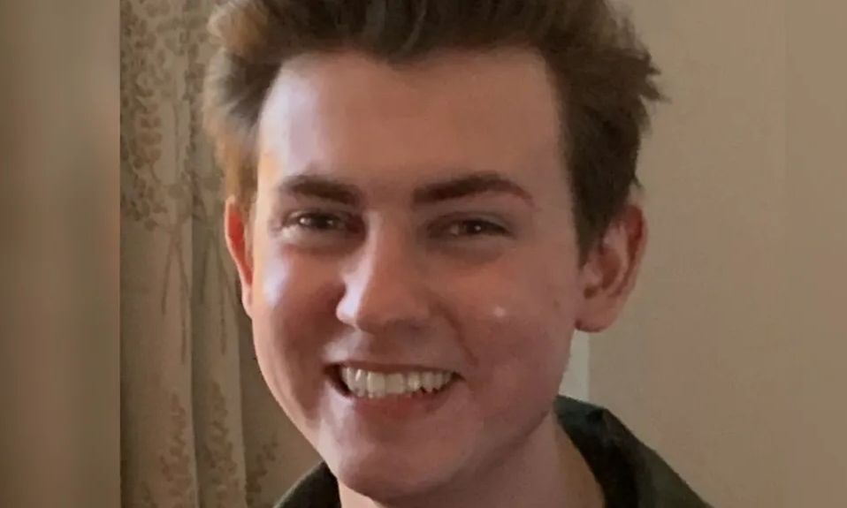 Σκωτία: Φοιτητής αυτοκτόνησε την ημέρα αποφοίτησής του – Ενημερώθηκε λανθασμένα ότι κόπηκε σε μάθημα