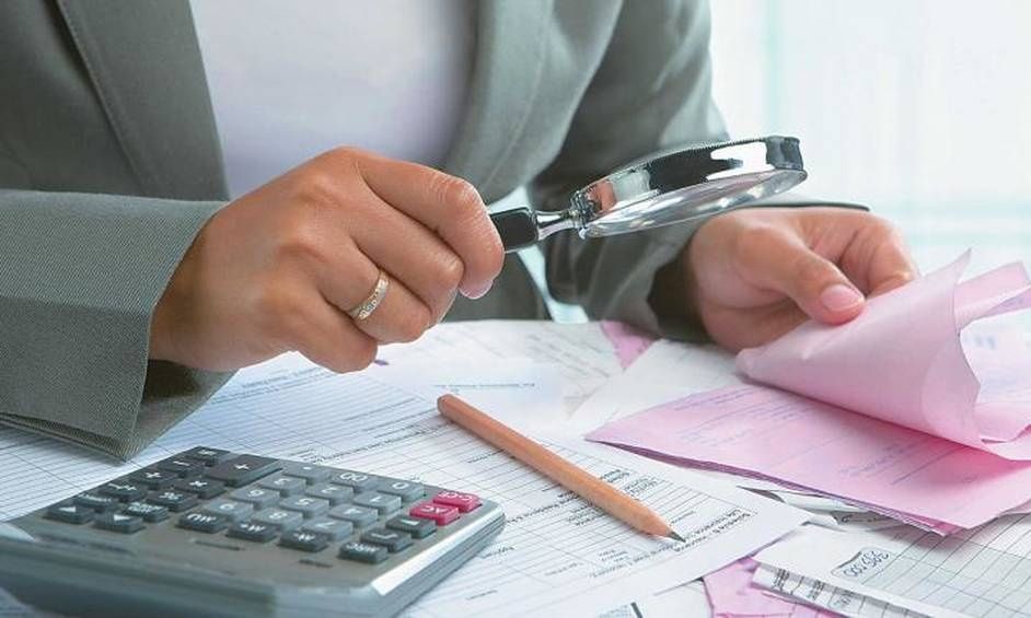 Εκπτώσεις φόρου για ηλεκτρονικές πληρωμές – Ποιες αποδείξεις μετράνε διπλά