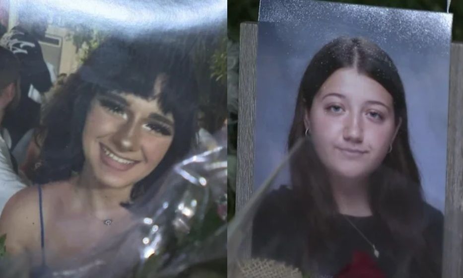 Τραγωδία στο Νιου Τζέρσεϊ: Νεκρές σε τροχαίο δυστύχημα δύο 17χρονες Ελληνίδες