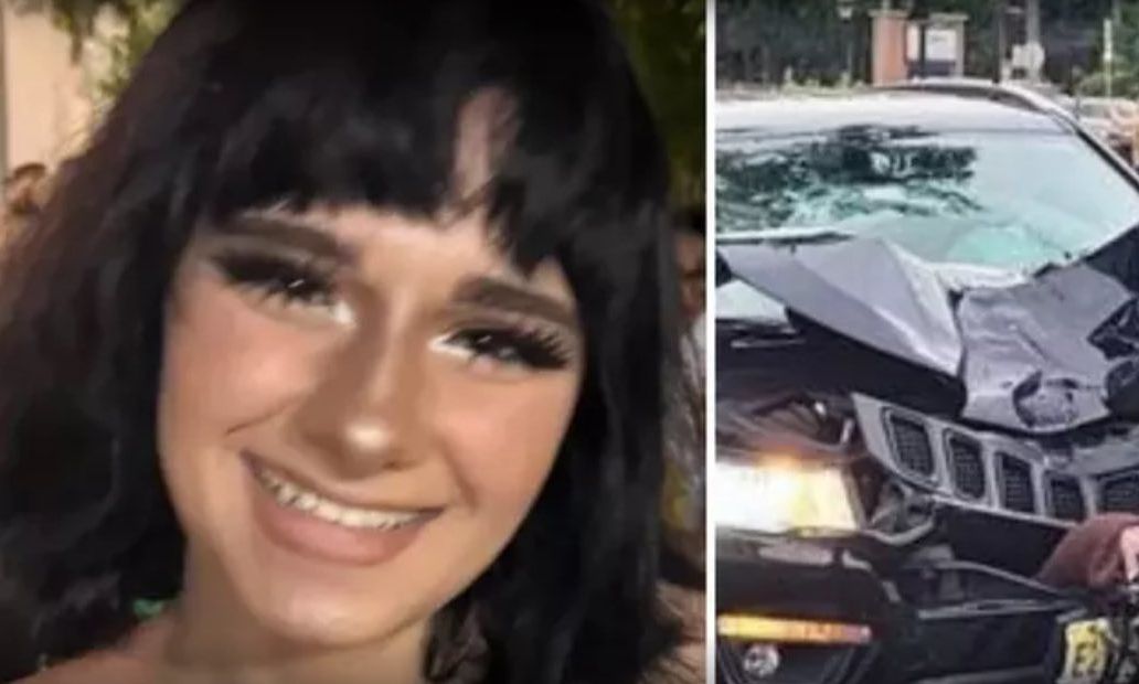Τραγωδία στο Νιου Τζέρσεϊ: 17χρονη Ελληνίδα και φίλη της νεκρές σε τροχαίο