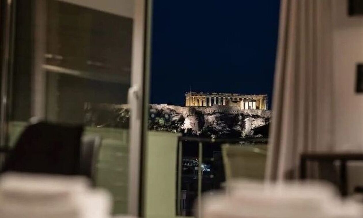 Airbnb: Αυστηρότερο πλαίσιο και πρόστιμα – Ερχονται διαγραφές από την ΑΑΔΕ