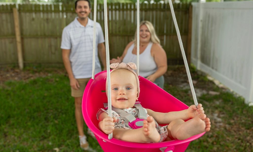 Οι επιστήμονες μετατρέπουν τα κύτταρα του ανθρώπινου δέρματος σε «λειτουργικά» ωάρια