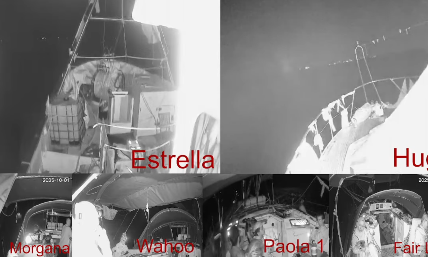 Τσίπρας για ισραηλινή επέμβαση στον στολίσκο της Γάζας: Διεθνής πειρατεία