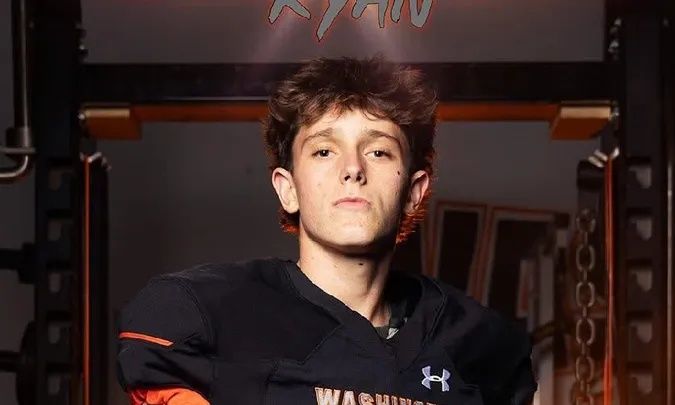 ΗΠΑ: Κυνηγός πυροβόλησε και σκότωσε 17χρονο γιατί νόμιζε ότι ήταν σκίουρος