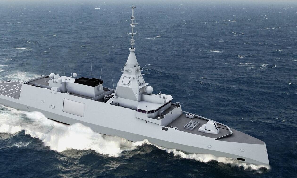 «Πονοκέφαλος» για τον ΣΥΡΙΖΑ η αγορά της Belhara