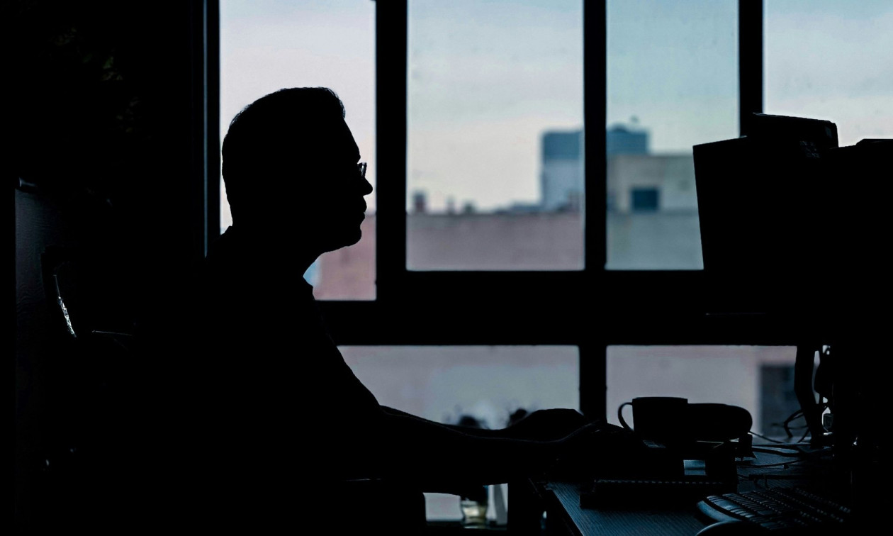 Ξεκίνησαν οι αιτήσεις για το πρόγραμμα πρόσληψης 5.000 ανέργων άνω των 50 ετών στον ιδιωτικό τομέα