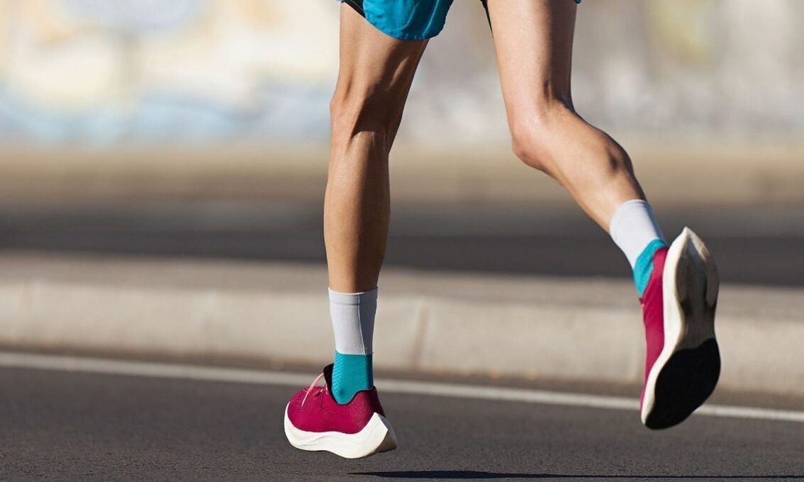 Κυκλοφοριακές ρυθμίσεις: Κλειστοί δρόμοι λόγω αγώνα τρεξίματος