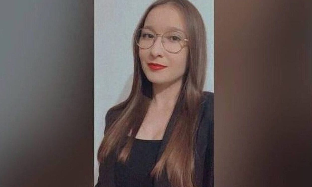 Ξάνθη: Φυλάκιση 4 ετών και 10 μηνών για τον αστυνομικό που παρέσυρε και σκότωσε 19χρονη