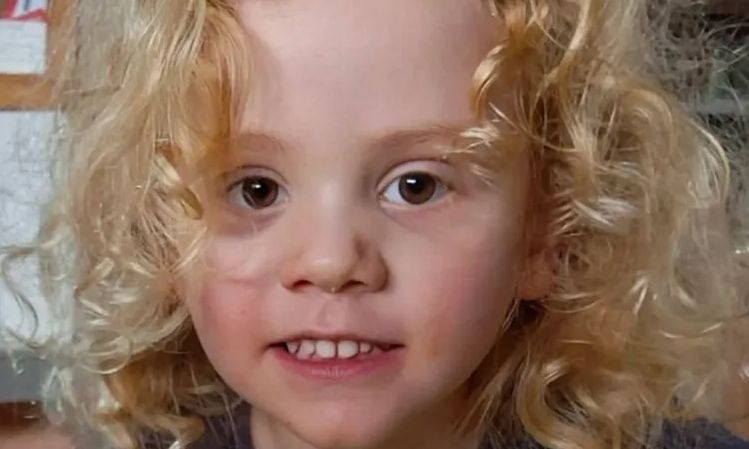 Αυστραλία: «Σβήνουν» οι ελπίδες για τον εξαφανισμένο 4χρονο – Φόβοι ότι δεν κατάφερε να επιβιώσει