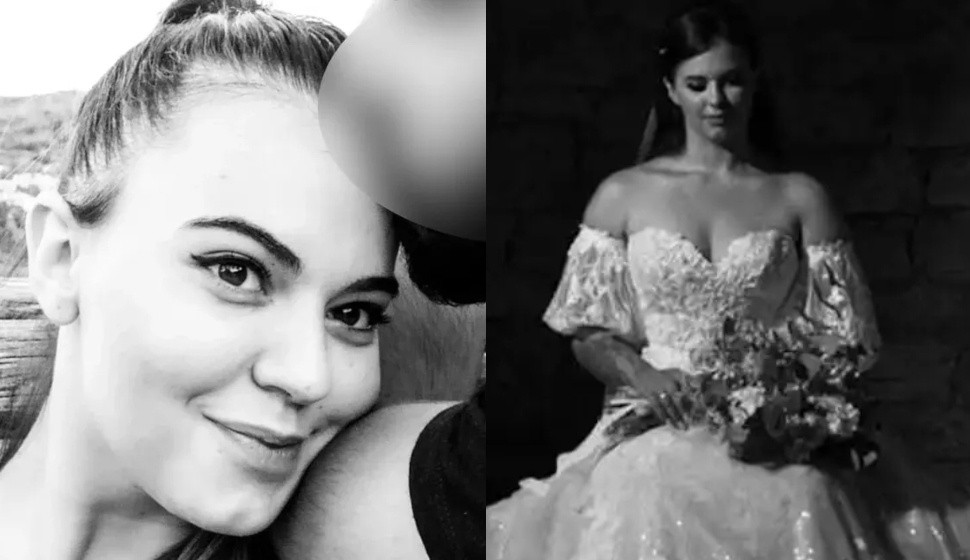 Άρτα: Επείγουσα προκαταρκτική έρευνα διέταξε η Εισαγγελία για τον θάνατο της 28χρονης εγκύου