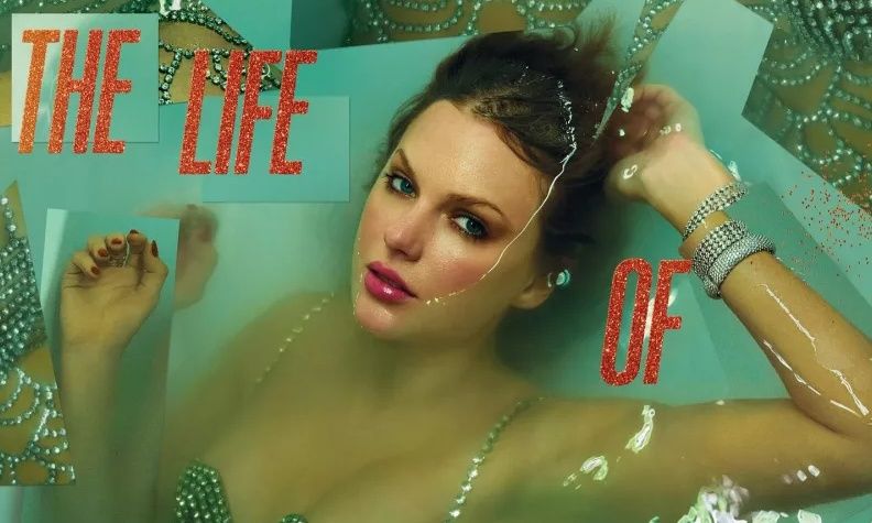 Η Taylor Swift κυκλοφόρησε το νέο της άλμπουμ «The Life of a Showgirl» – Πώς το υποδέχθηκαν τα ΜΜΕ