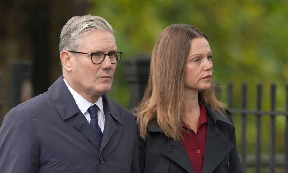 Μάντεστερ: Από σφαίρα αστυνομικού σκοτώθηκε το ένα θύμα της επίθεσης