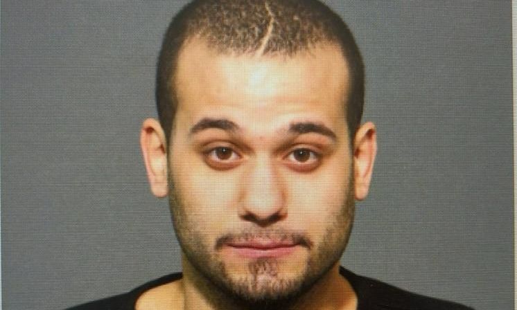 Ο «Μπόμπι ο Έλληνας» εκτελέστηκε μέσα σε καφέ στο Μόντρεαλ – Φόβοι για αντίποινα