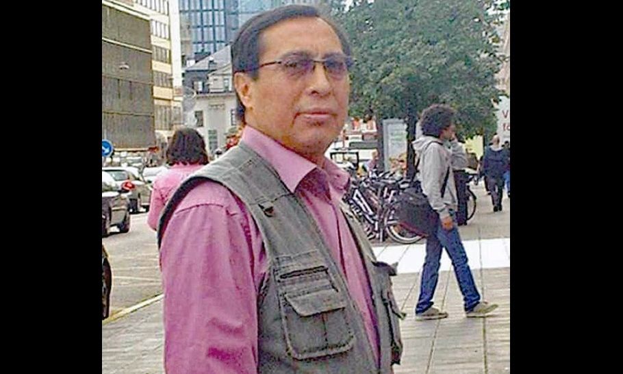 Λονδίνο: Μεθυσμένα κορίτσια έστησαν ενέδρα σε 75χρονο και τον σκότωσαν