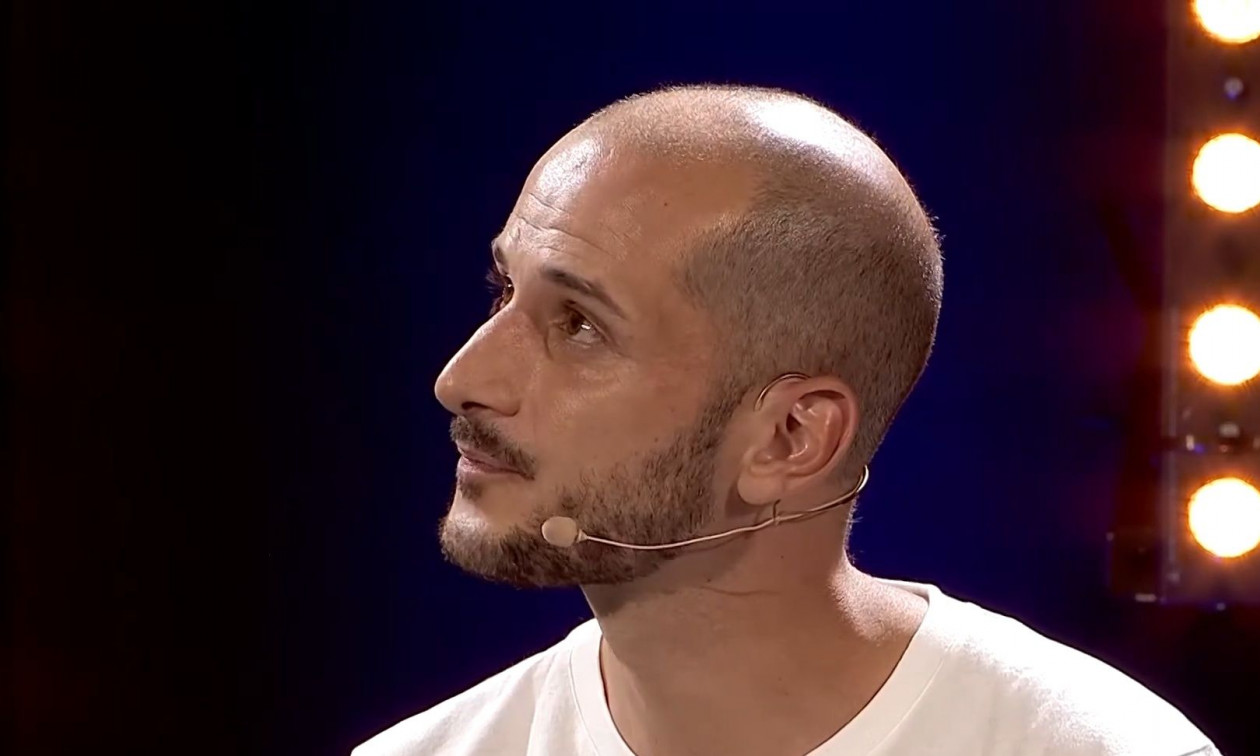 Ουκρανία: Νεκρός ο Γάλλος φωτορεπόρτερ Αντονί Λαλικάν σε επίθεση drone