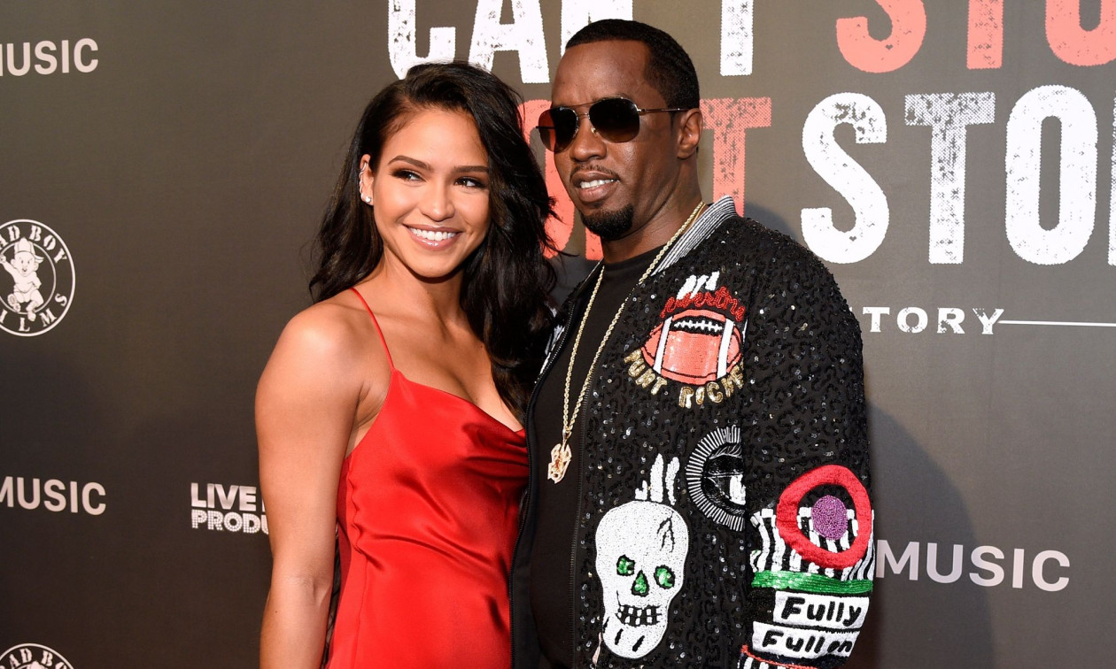 Diddy: «Τίποτα δεν μπορεί να αναιρέσει το τραύμα», λένε οι δικηγόροι της Βεντούρα μετά την καταδίκη