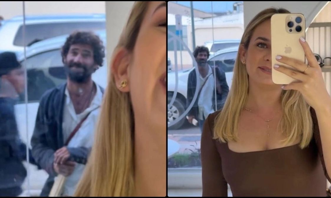 Άνδρας που αγνοείτο για 2 χρόνια, εντοπίστηκε μέσα από το… TikTok – Δείτε βίντεο