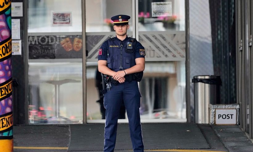 Φρίκη στην Αυστρία: Σκάνδαλο κακοποίησης ανηλίκων στην ΜΚΟ «Παιδικά Χωριά SOS