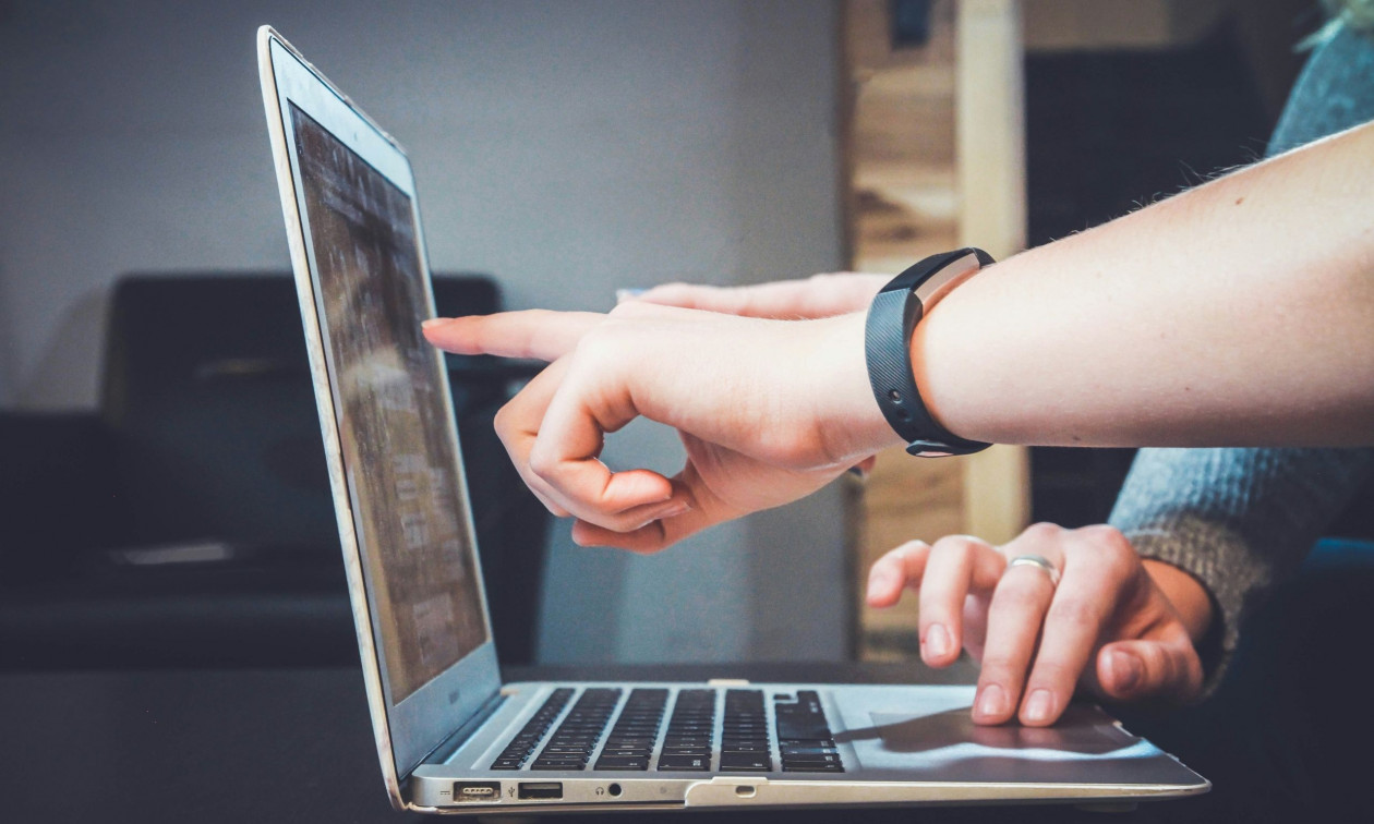 Taxcalc2025: Πάνω από 160.000 πολίτες «μέτρησαν» το όφελός τους από τα νέα φορολογικά μέτρα