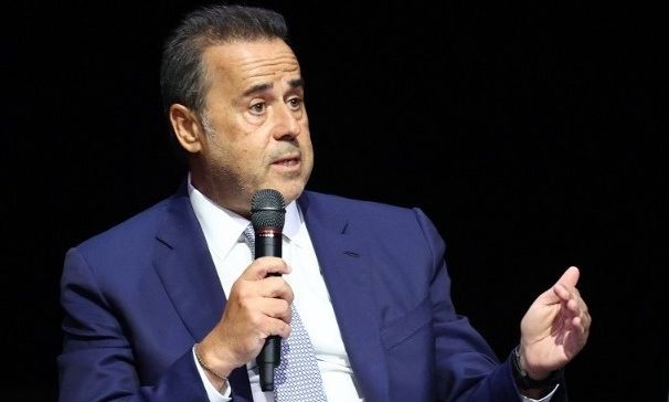 Παπασταύρου: Τα Θαλάσσια Πάρκα αφορούν στην προστασία του περιβάλλοντος – Αποτελούν άσκηση κυριαρχία