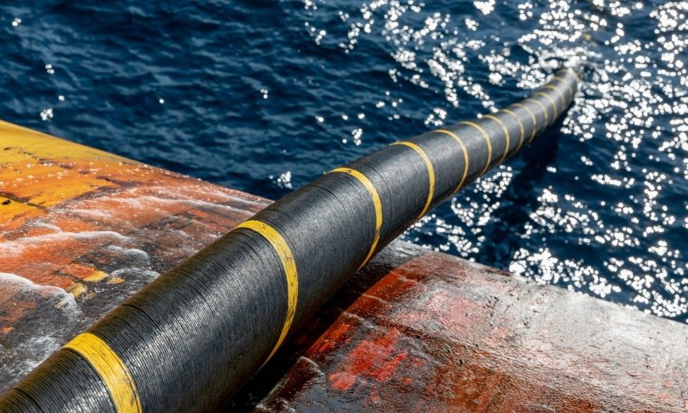 Ολοκληρώθηκε η σύσκεψη για την ηλεκτρική διασύνδεση Κρήτης – Κύπρου