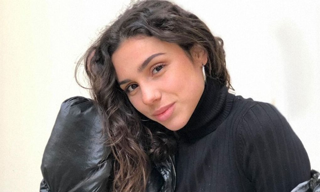 Θεσσαλονίκη: Σε δίκη παραπέμπεται η συνοδηγός από το τροχαίο δυστύχημα με θύμα την 21χρονη Έμμα