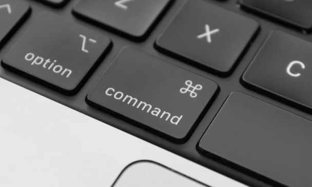 Τι σημαίνει το σύμβολο ⌘ σε κουμπί της Apple; – Συνδέεται με την αρχαία Φινλανδία και Αίγυπτο